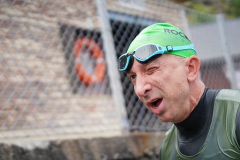 coachloydrockman20260015.JPG