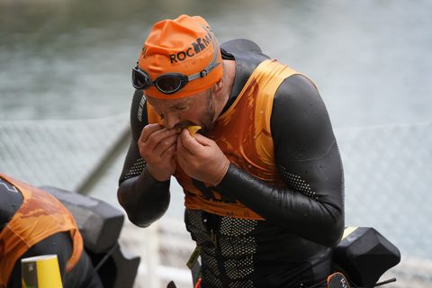 coachloydrockman20260038.JPG