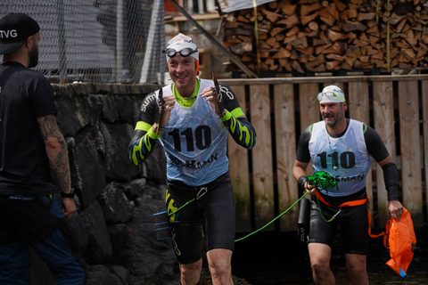 coachloydrockman20260066.JPG