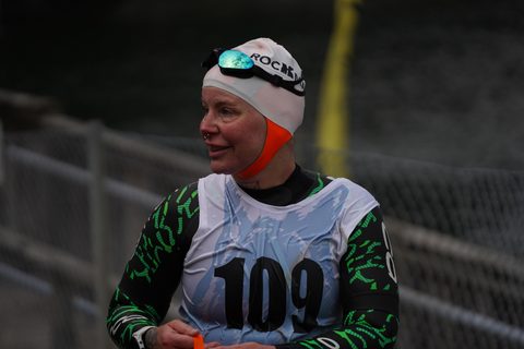 coachloydrockman20260097.JPG