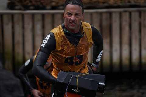 coachloydrockman20260109.JPG