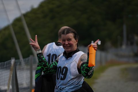 coachloydrockman20260111.JPG