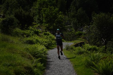 coachloydrockman20260122.JPG