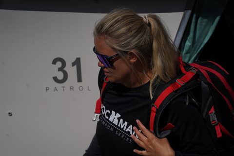 coachloydrockman20260132.JPG