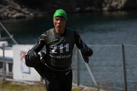 coachloydrockman20260137.JPG