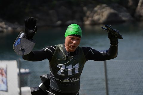 coachloydrockman20260138.JPG
