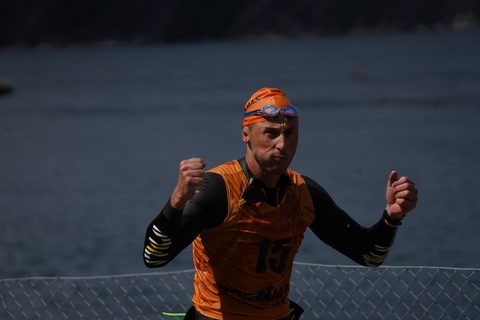 coachloydrockman20260142.JPG