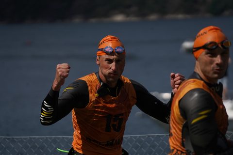 coachloydrockman20260143.JPG