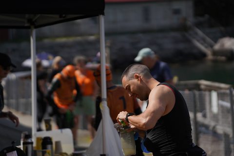coachloydrockman20260147.JPG