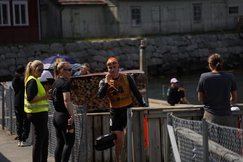 coachloydrockman20260156.JPG
