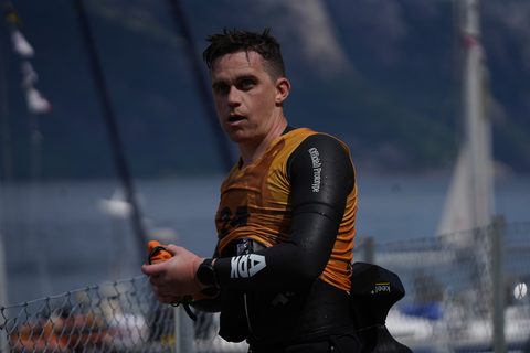 coachloydrockman20260177.JPG