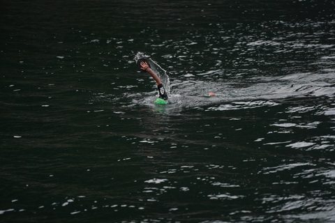 coachloydrockman20260187.JPG