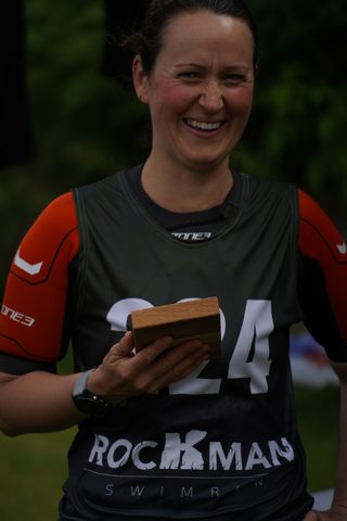 coachloydrockman20260192.JPG