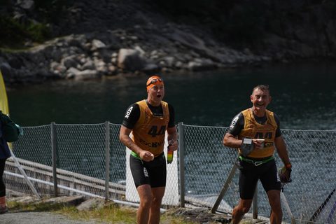 coachloydrockman20260200.JPG