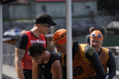 coachloydrockman20260203.JPG