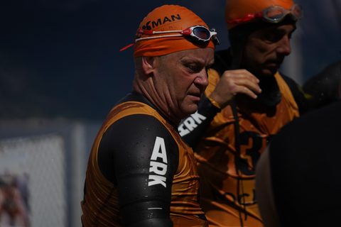 coachloydrockman20260204.JPG