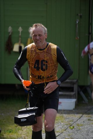 coachloydrockman20260214.JPG