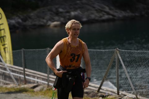 coachloydrockman20260228.JPG