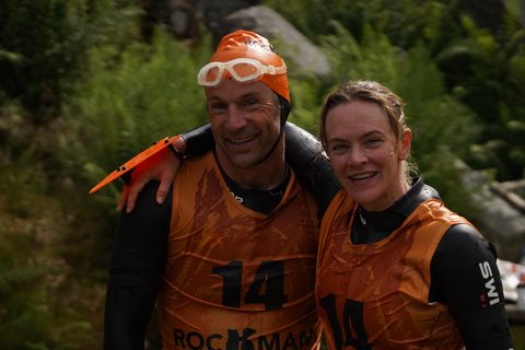 coachloydrockman20260273.JPG