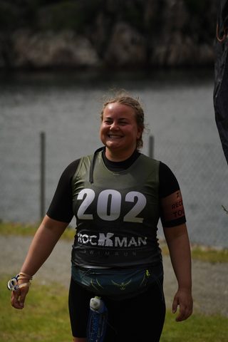 coachloydrockman20260275.JPG