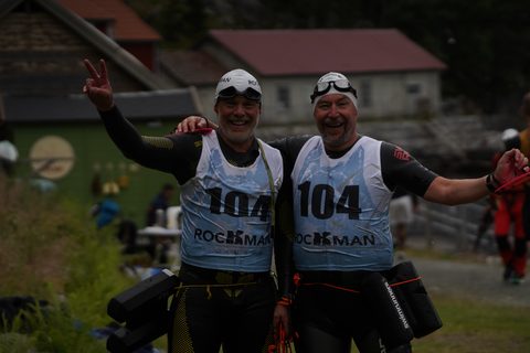 coachloydrockman20260282.JPG