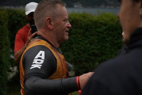 coachloydrockman20260288.JPG
