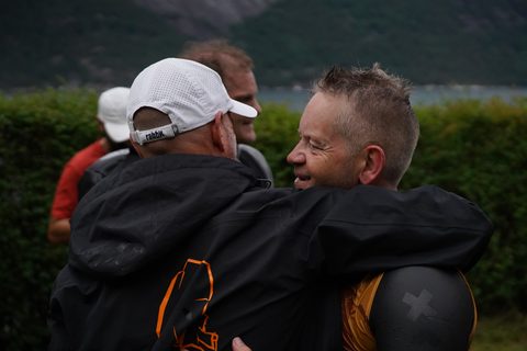coachloydrockman20260295.JPG