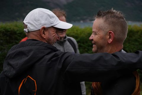 coachloydrockman20260296.JPG