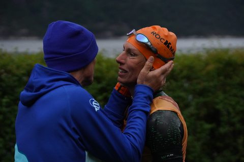 coachloydrockman20260314.JPG