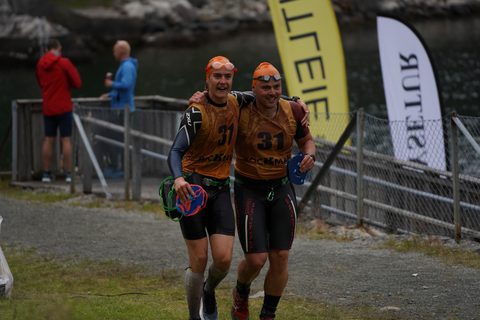 coachloydrockman20260315.JPG