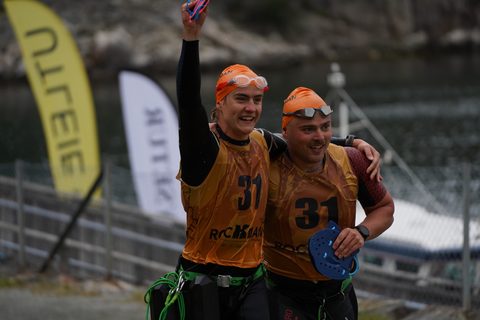 coachloydrockman20260317.JPG