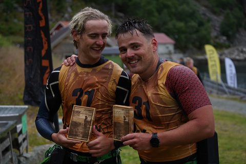 coachloydrockman20260320.JPG