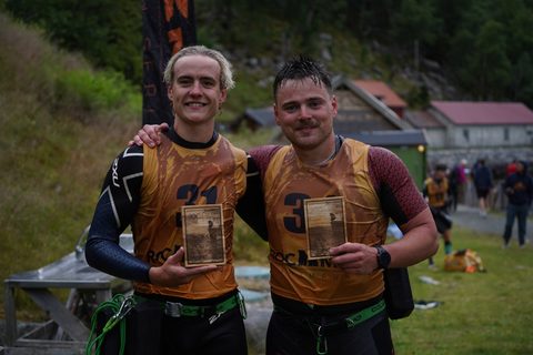 coachloydrockman20260322.JPG