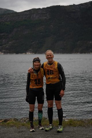 coachloydrockman20260328.JPG