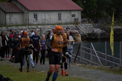coachloydrockman20260361.JPG