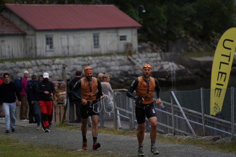 coachloydrockman20260365.JPG