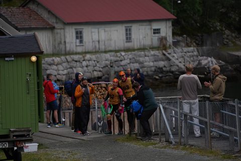 coachloydrockman20260372.JPG