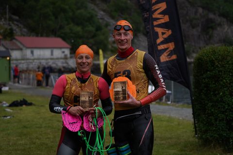 coachloydrockman20260378.JPG
