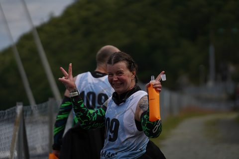 coachloydrockman20260112.JPG