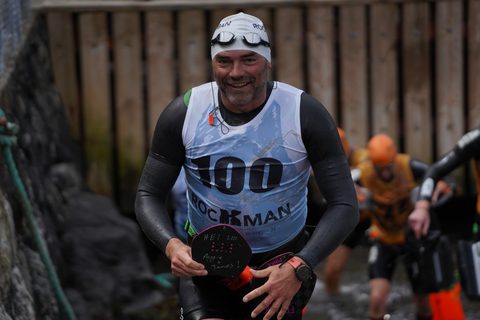 coachloydrockman20260105.JPG