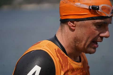 coachloydrockman20260041.JPG
