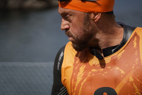 coachloydrockman20260039.JPG