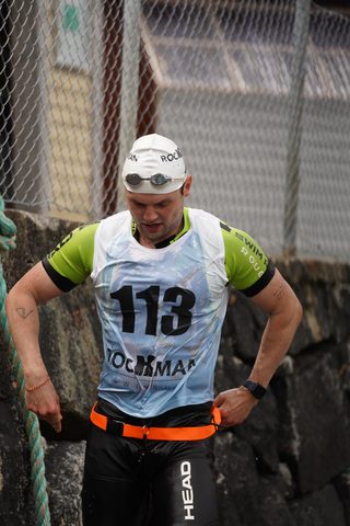 coachloydrockman20260049.JPG