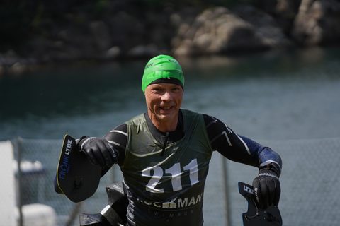 coachloydrockman20260139.JPG
