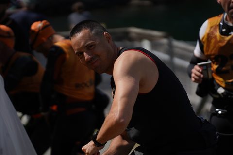 coachloydrockman20260149.JPG