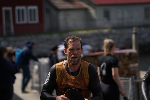 coachloydrockman20260162.JPG