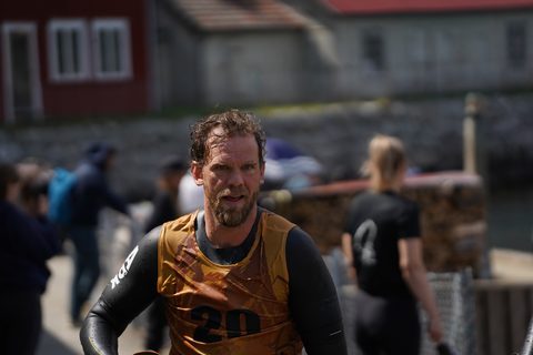 coachloydrockman20260163.JPG