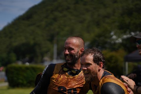 coachloydrockman20260166.JPG