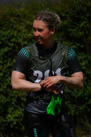 coachloydrockman20260169.JPG