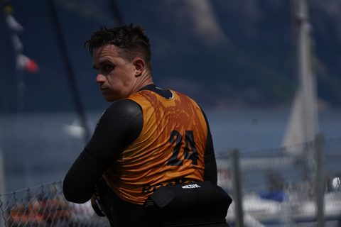 coachloydrockman20260176.JPG
